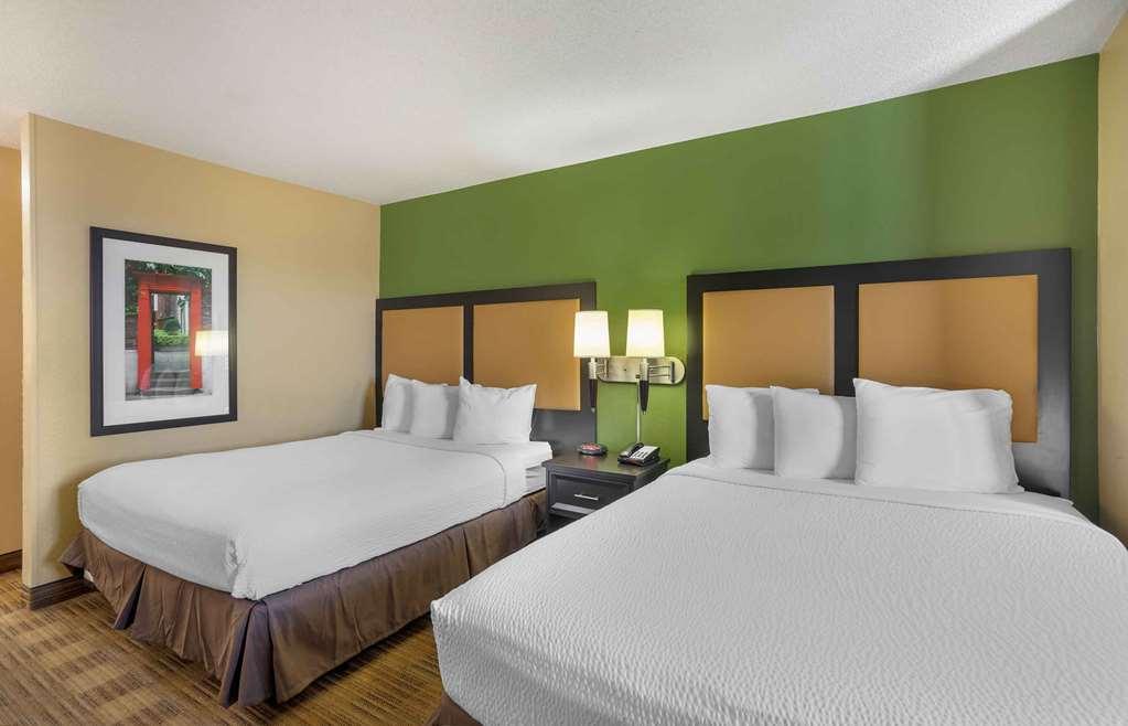 Extended Stay America Suites - Nashville - Brentwood - South Værelse billede